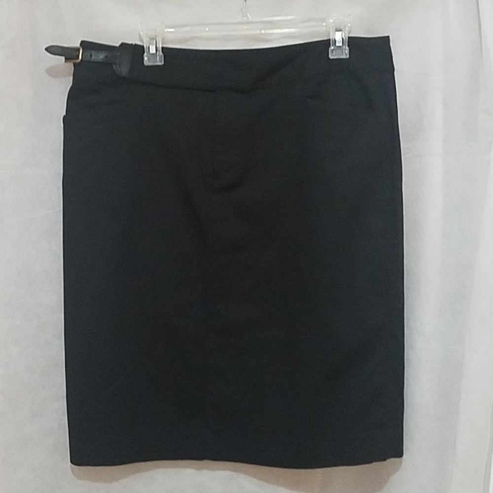 Ralph Lauren Skirt